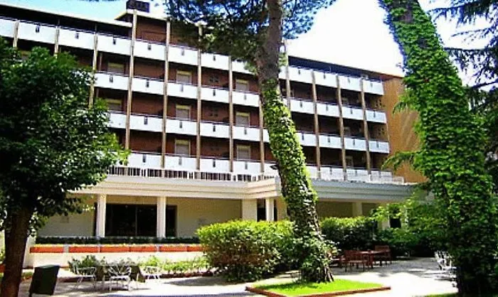 Imperiale&Spa