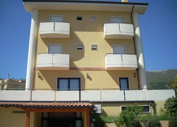 Margherita