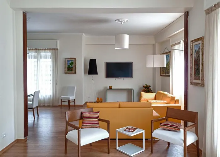 Hotel familiare: Residenza Wagner