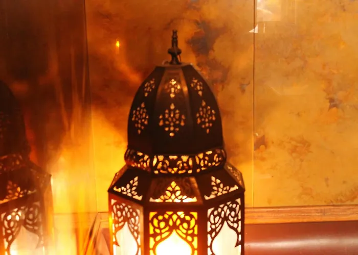 Batha