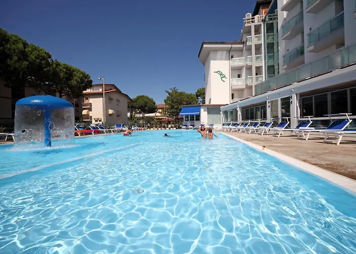 Hotel Buratti