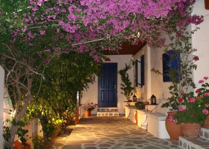 Nostos Studios