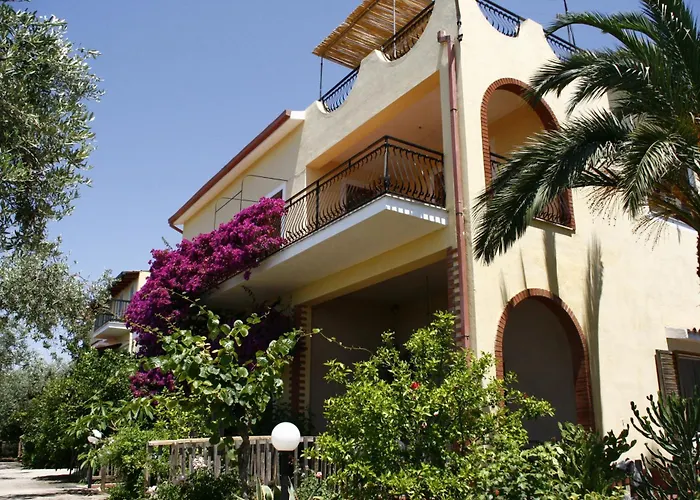  Montalbano