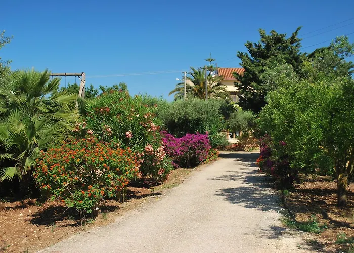  Montalbano