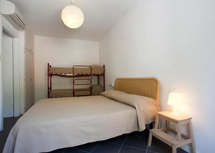 Residenza Jennifer