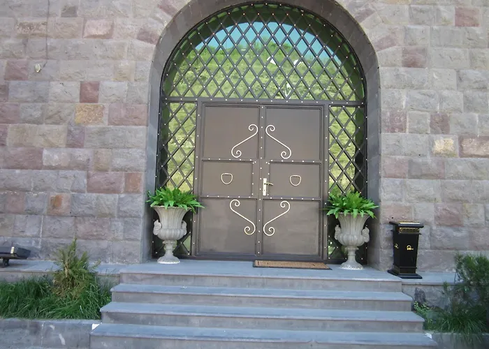 Hotel Jacuzzi: Venezia Palazzo Hotel