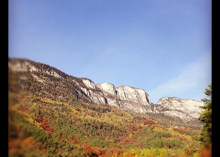 Hotel 3 stelle: Kreuzstein Bed&Breakfast