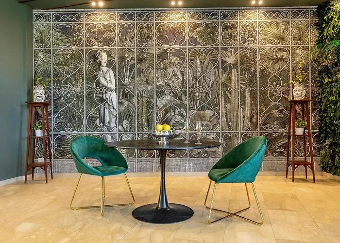 Resort Venere di Erice Hotel&Spa