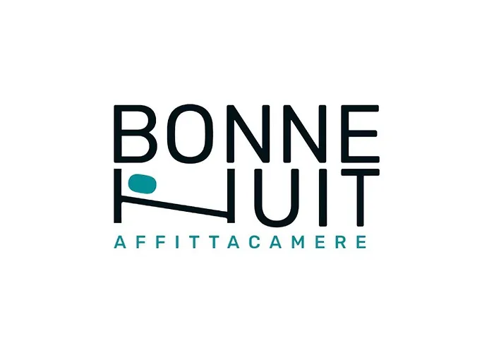 Bonne Nuit Terracina