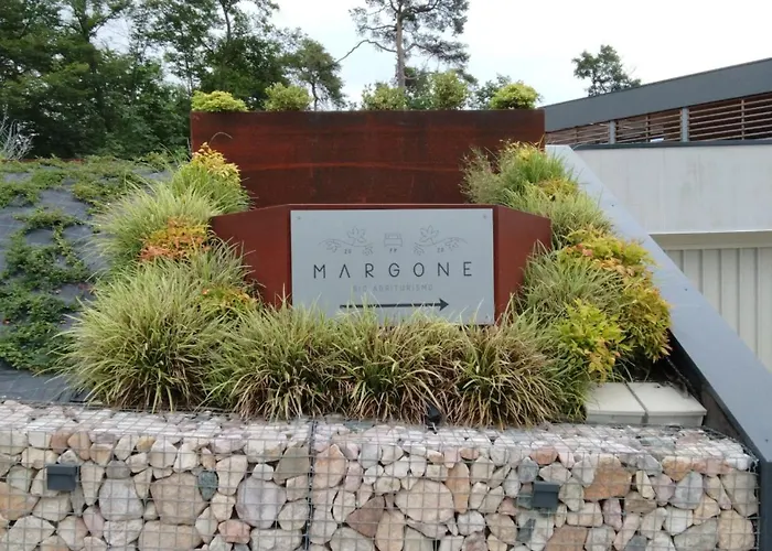 Agriturismo Margone