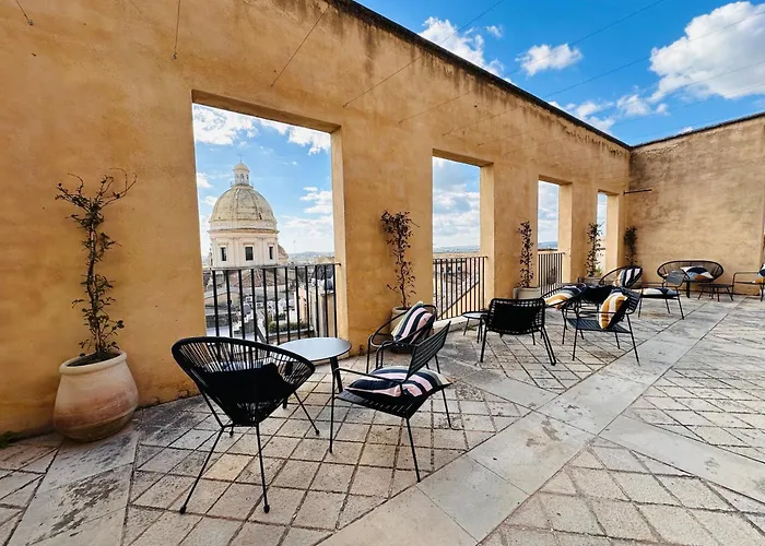 Della Gioventù - Il Castello