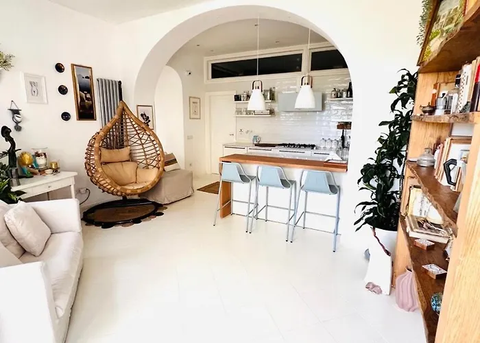 Casa Maddy