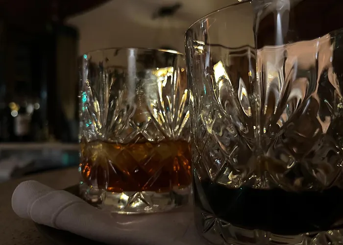 Gasthof Sterzingerhof