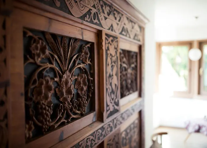 Gasthof Sterzingerhof