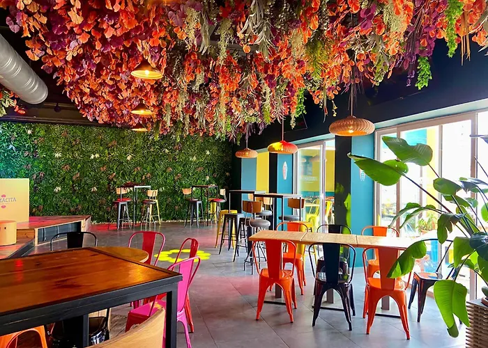 Hotel 4 stelle: Ax Sunny Coast Resort & Spa