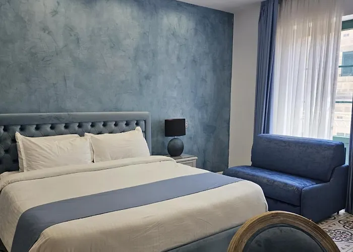 Casa Reale Boutique