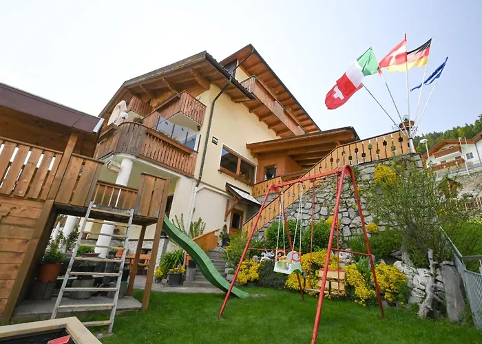 Hotel adatto agli animali: Gasthof Jaegerheim