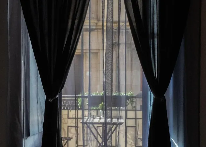 B&B Verga