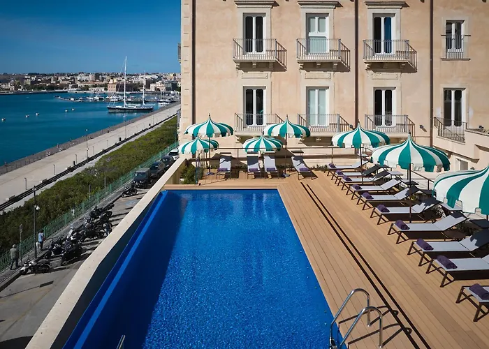 Grand Des Etrangers- The Leading s Of The World