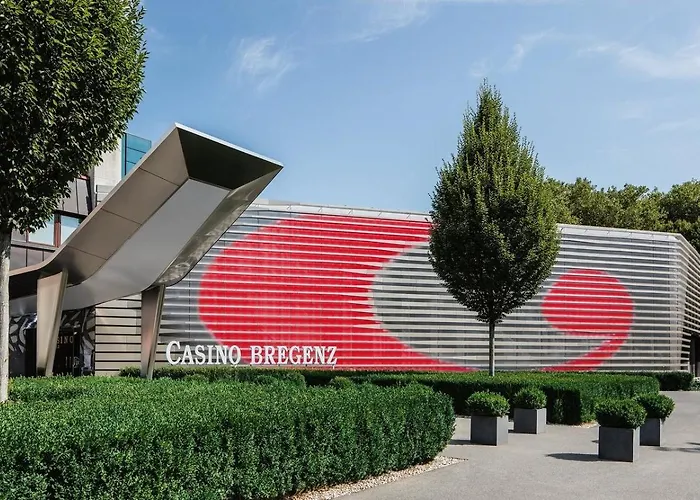 Hotel adatto agli animali: Hotel Ibis Bregenz