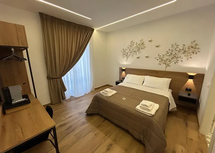 Centro Spina