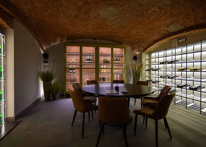 Ar Suites&Art