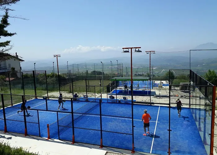Alta Collina