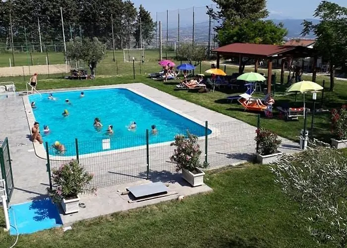 Alta Collina