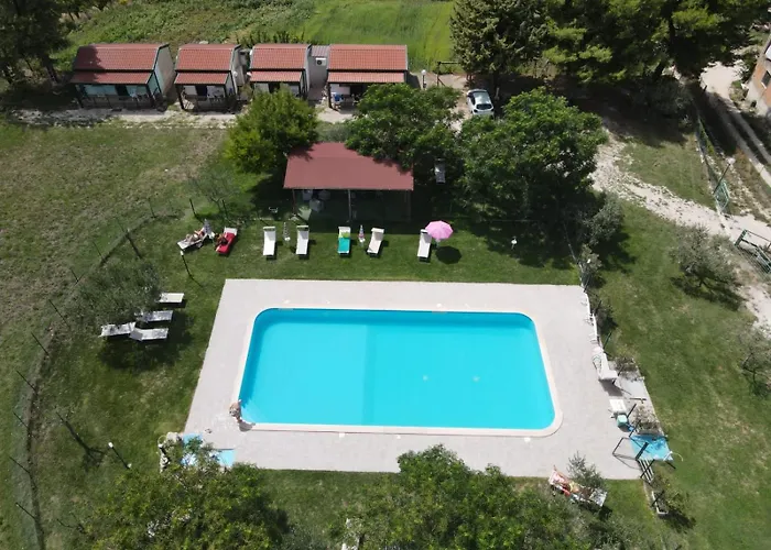 Alta Collina