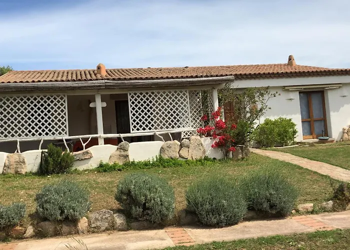 Li Espi Country Resort