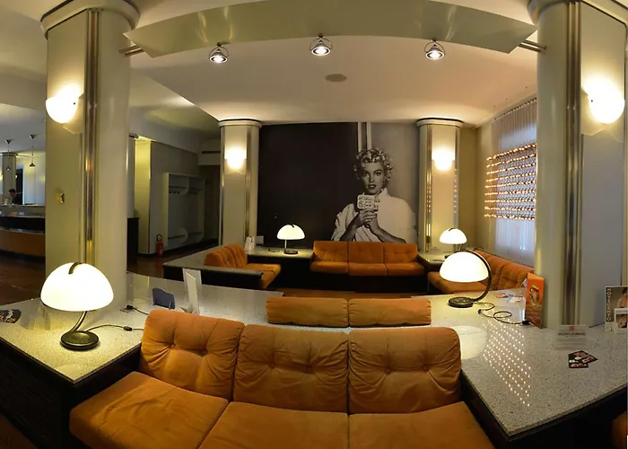 Sure By Best Western Milano