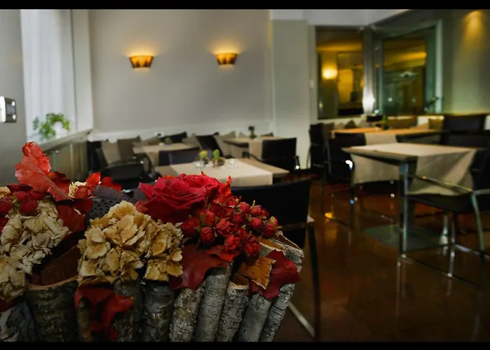 Sure By Best Western Milano