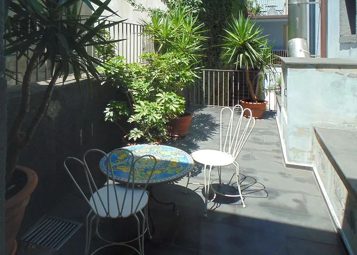 Shalai - Exclusive Spa And Small Gourmet Hotel