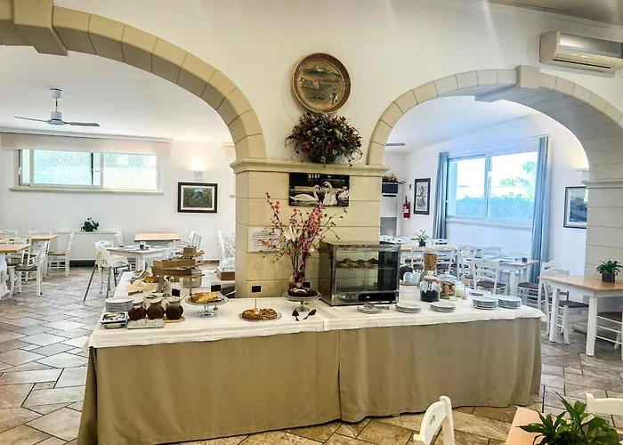 Villa con piscina: Agriturismo La Fattoria