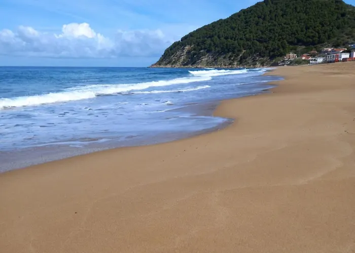 Casa Vacanze Francesca e Rooms