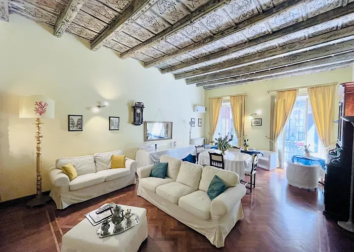  Antica Palermo