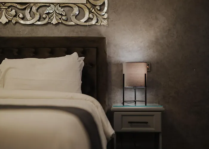 Casa Reale Boutique