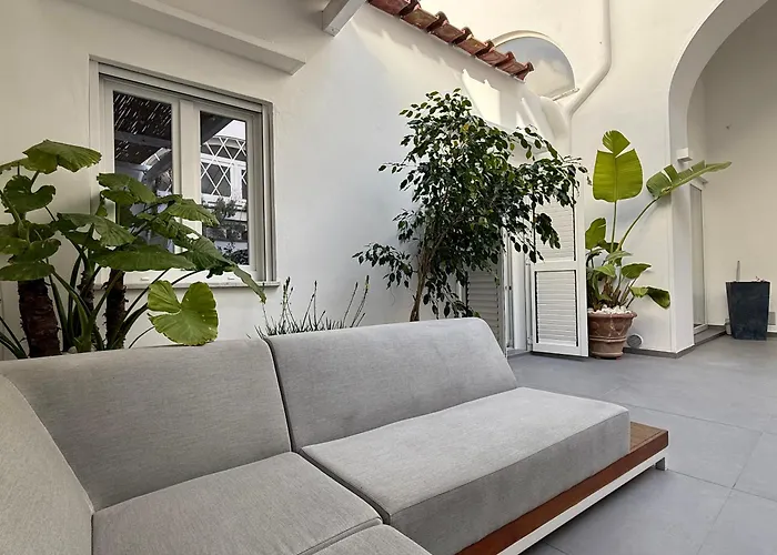  Casa Flavia