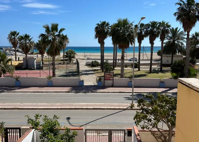 Faro 33