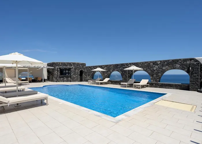 Agia Irini