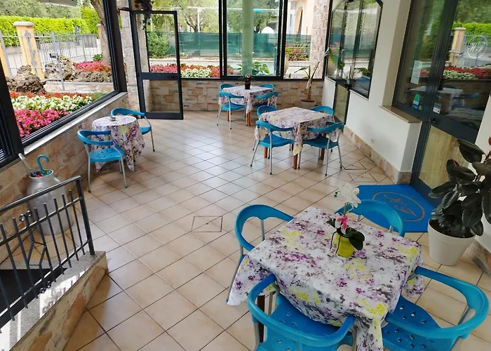 Fiordaliso