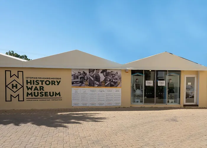 Hotel Ping Pong: Galaxy Beach Resort BW Premier Collection