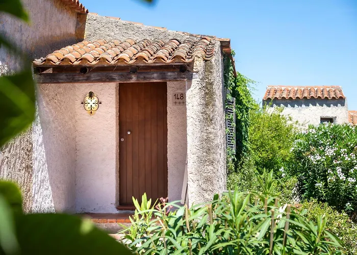 Hotel familiare: AHR Altura Hotel Porto Rafael