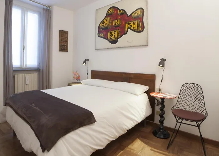  B&B Gallery