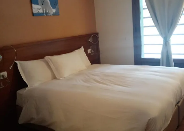 Residence Orma