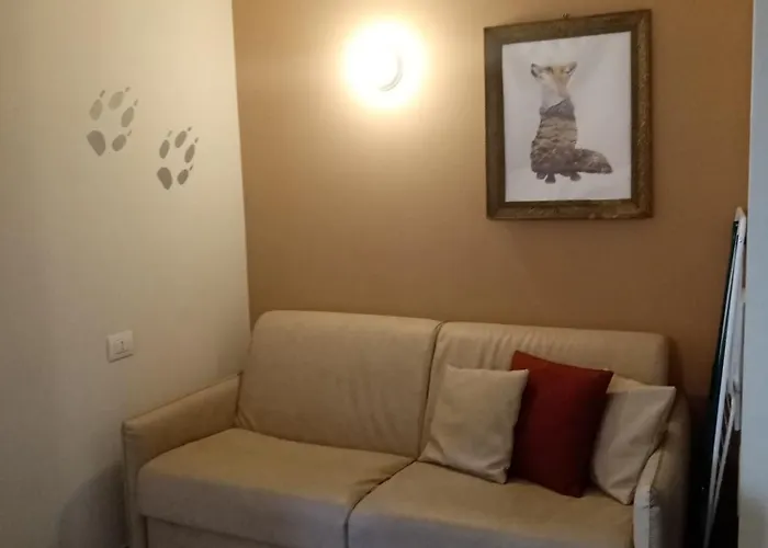 Residence Orma