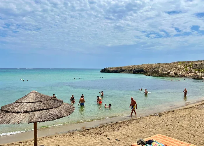 Villademar Lunarossa