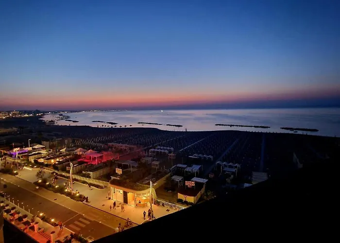 Hotel Flaminio