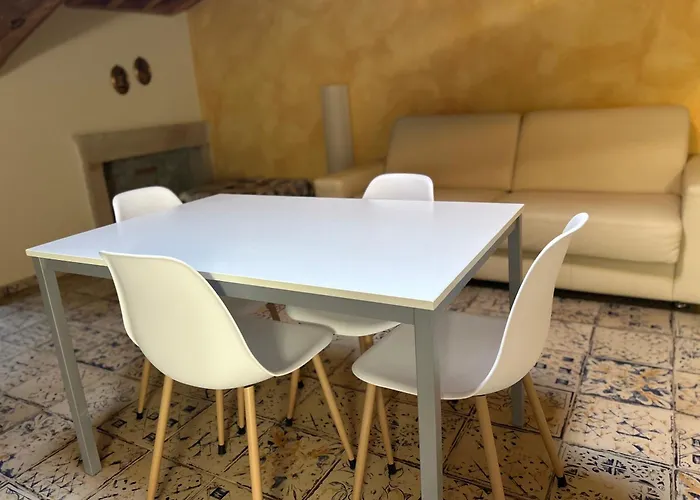 Residenza Eden