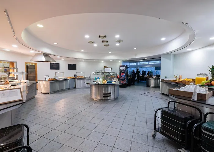 Casa vacanza: Princes Gardens